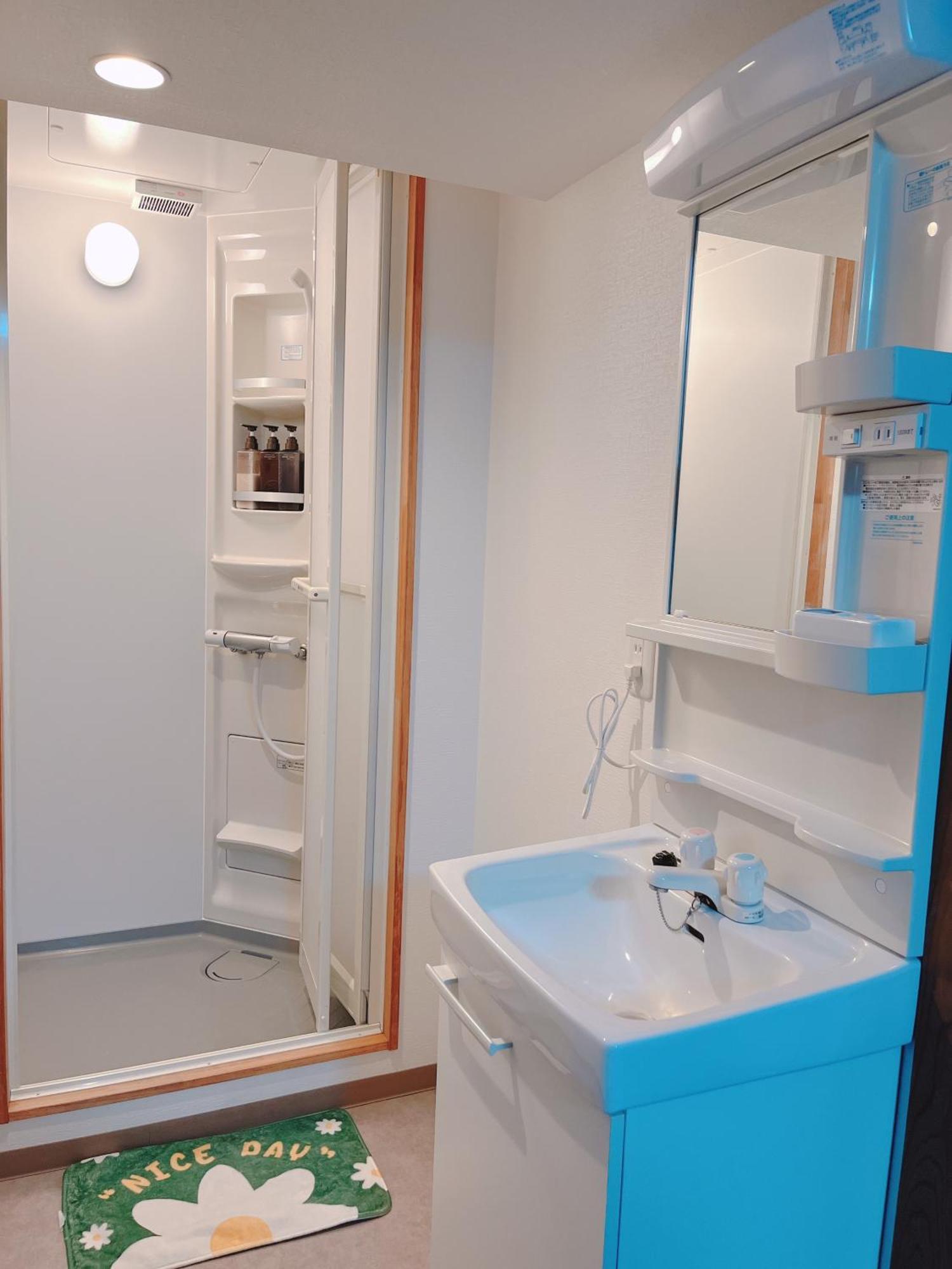 ひまわりhotel Ναγκασάκι Εξωτερικό φωτογραφία