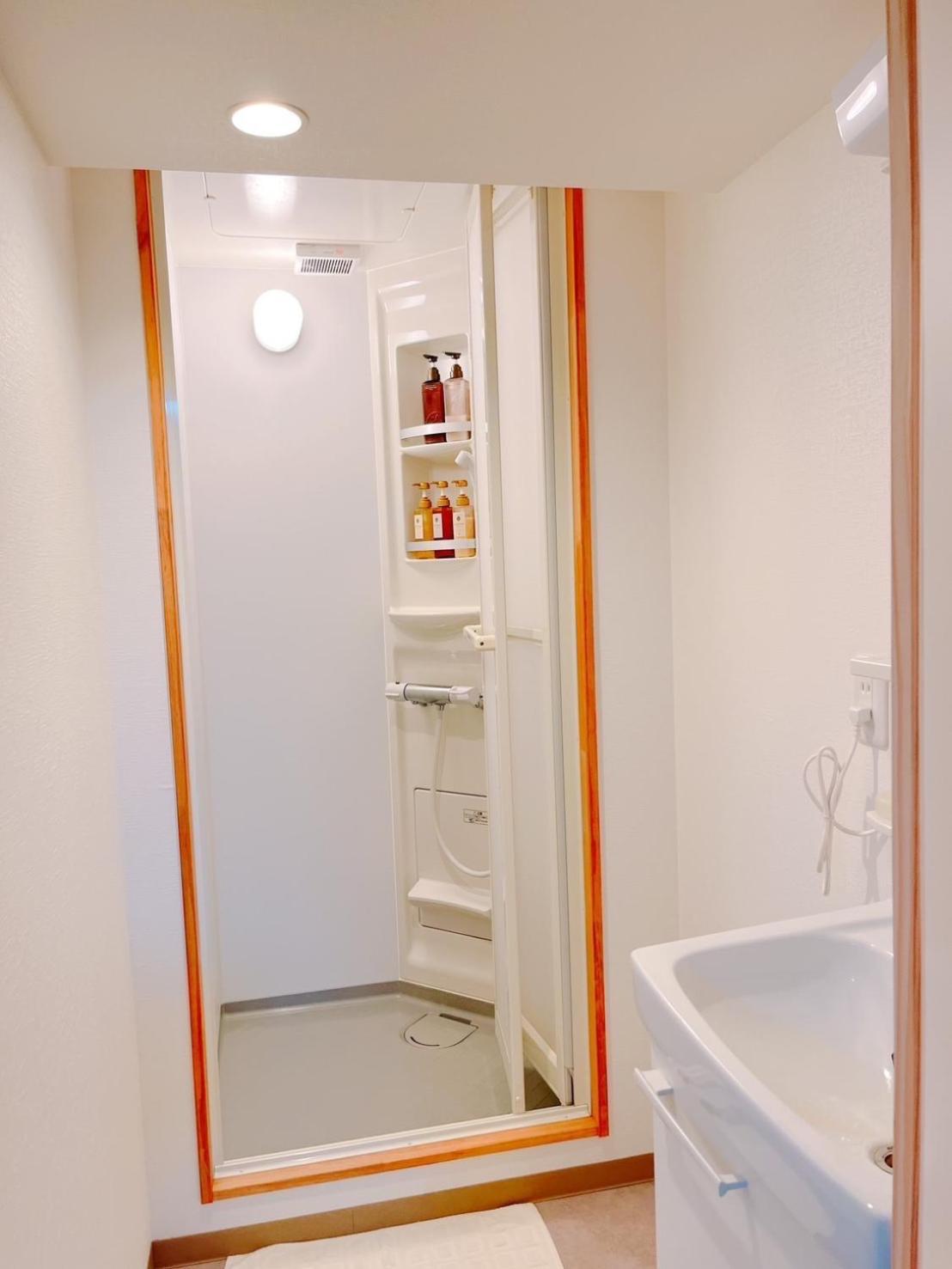 ひまわりhotel Ναγκασάκι Εξωτερικό φωτογραφία
