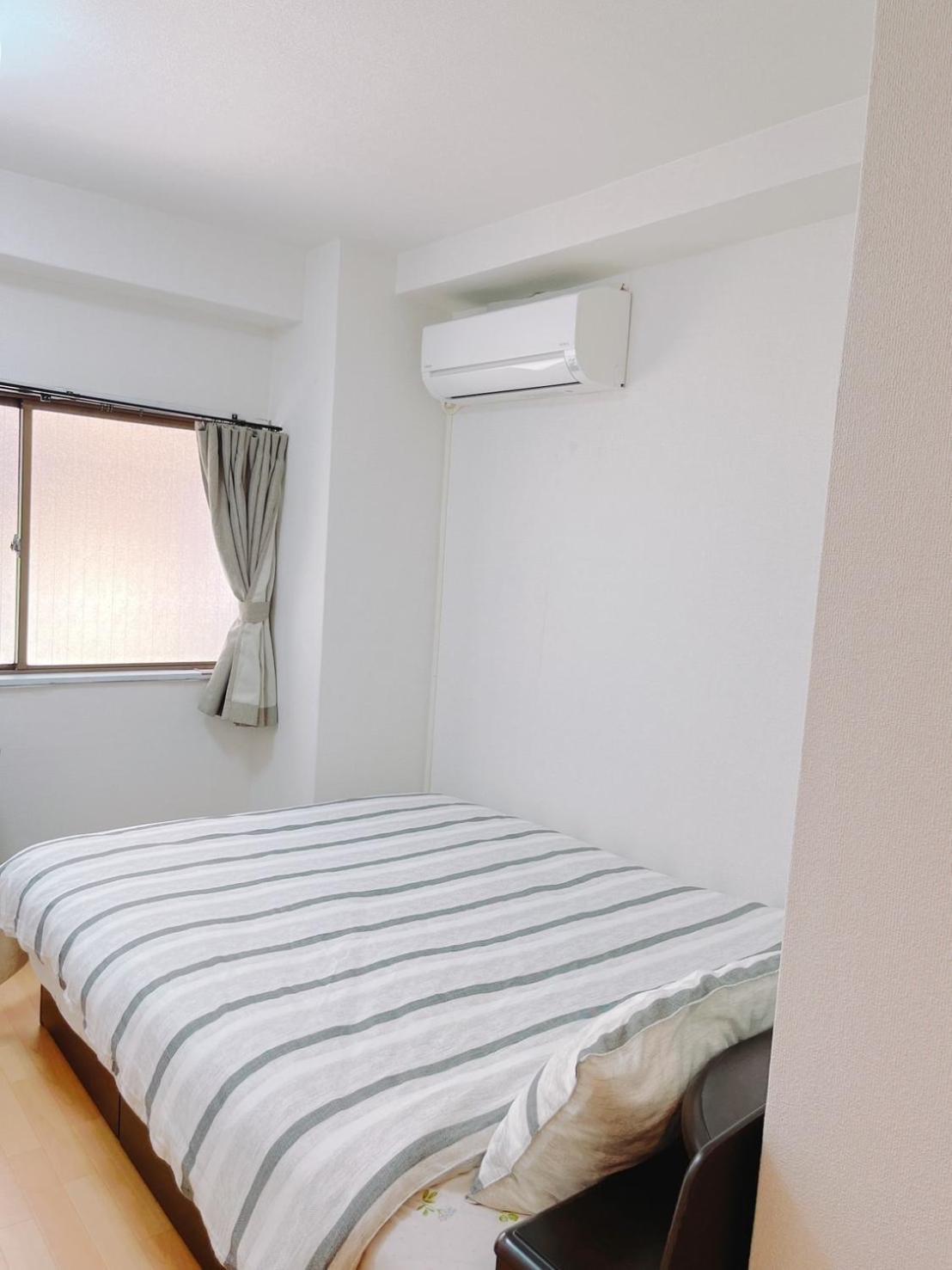 ひまわりhotel Ναγκασάκι Εξωτερικό φωτογραφία