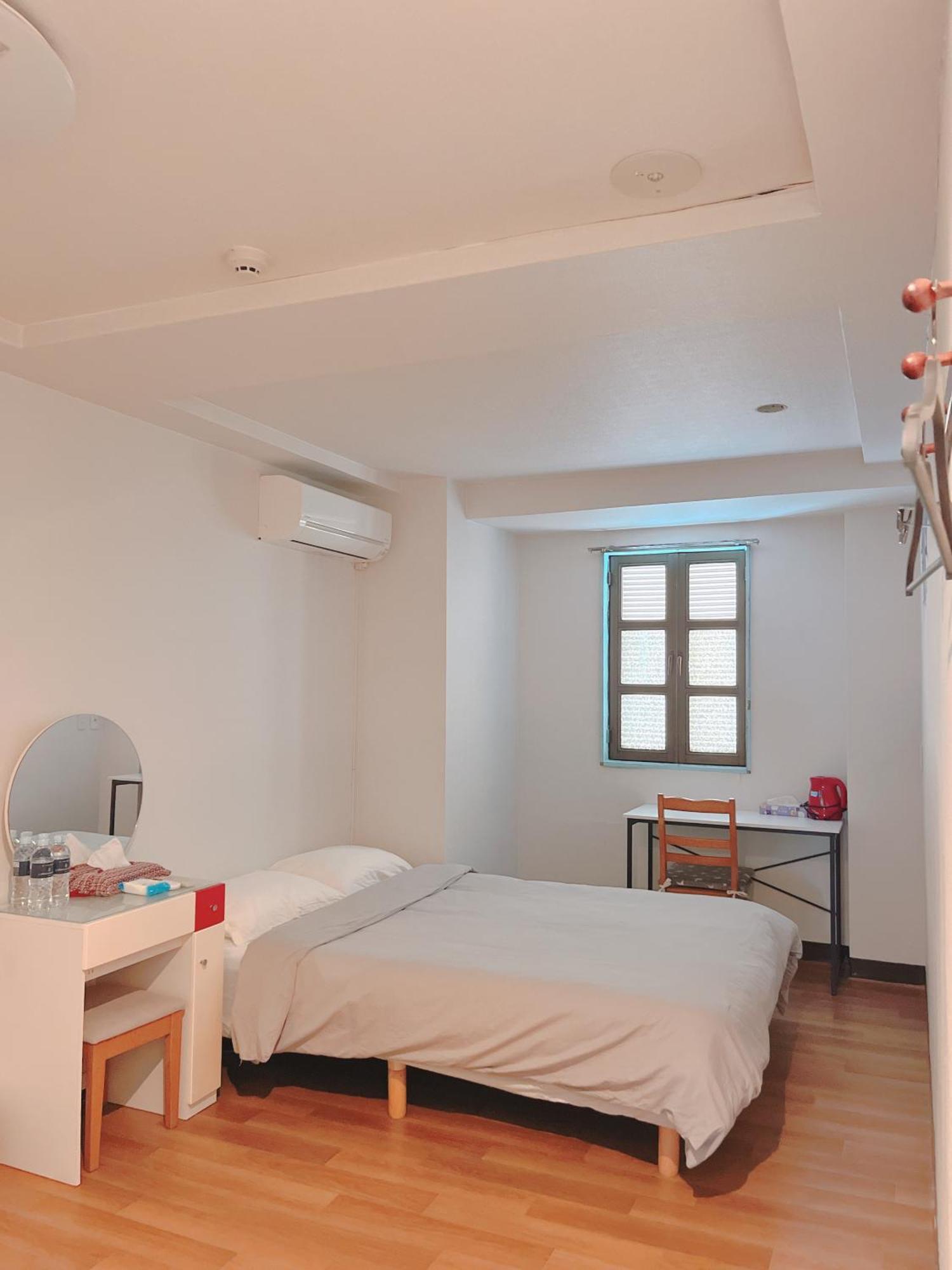 ひまわりhotel Ναγκασάκι Εξωτερικό φωτογραφία