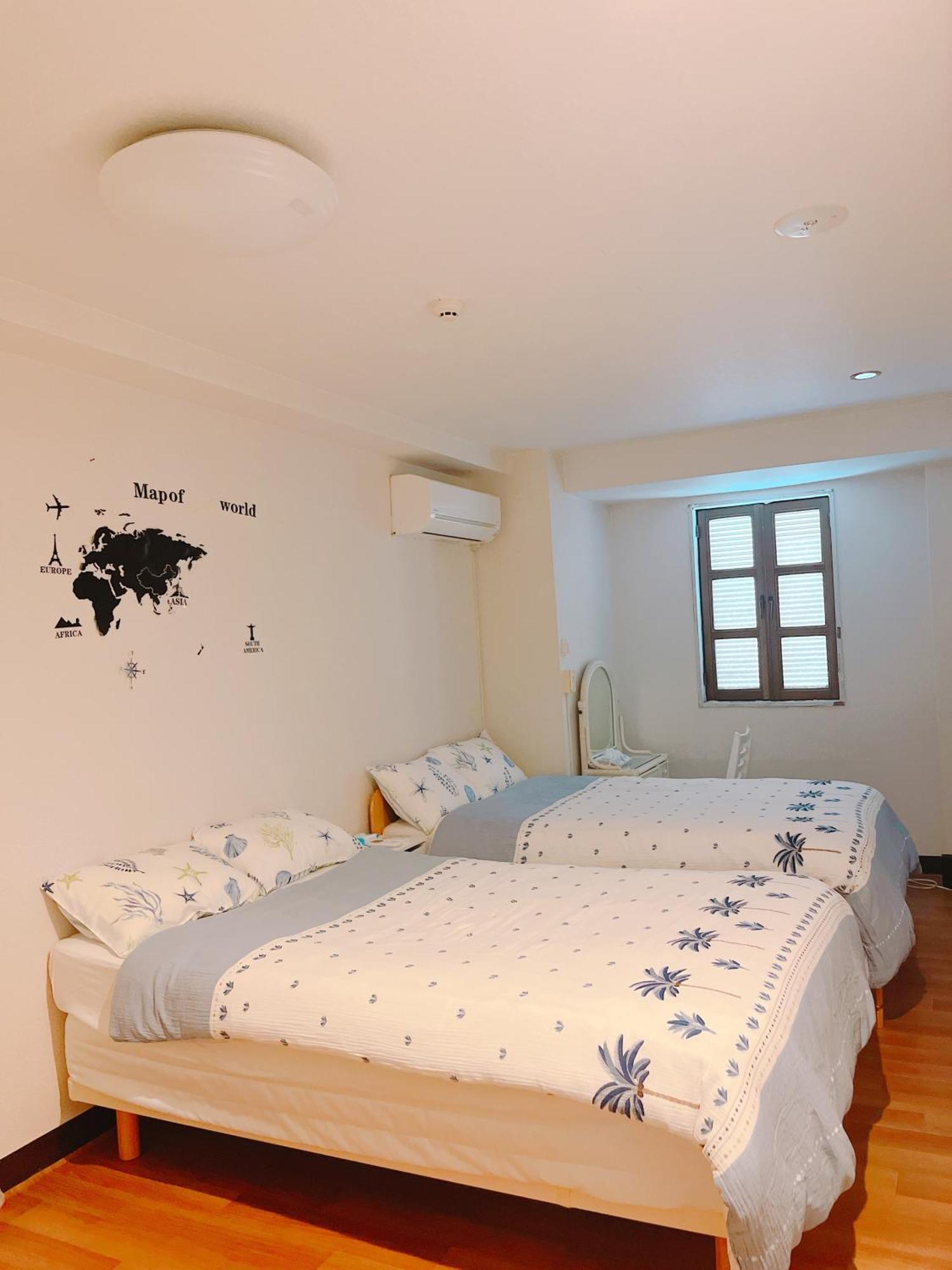 ひまわりhotel Ναγκασάκι Εξωτερικό φωτογραφία