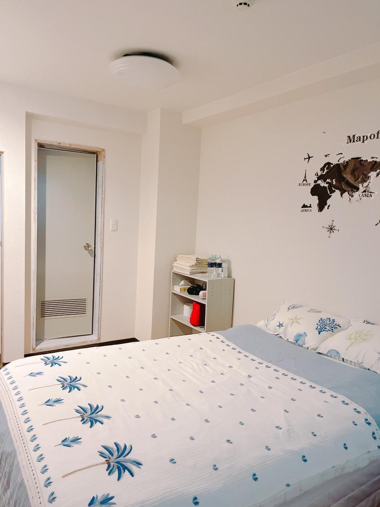 ひまわりhotel Ναγκασάκι Εξωτερικό φωτογραφία