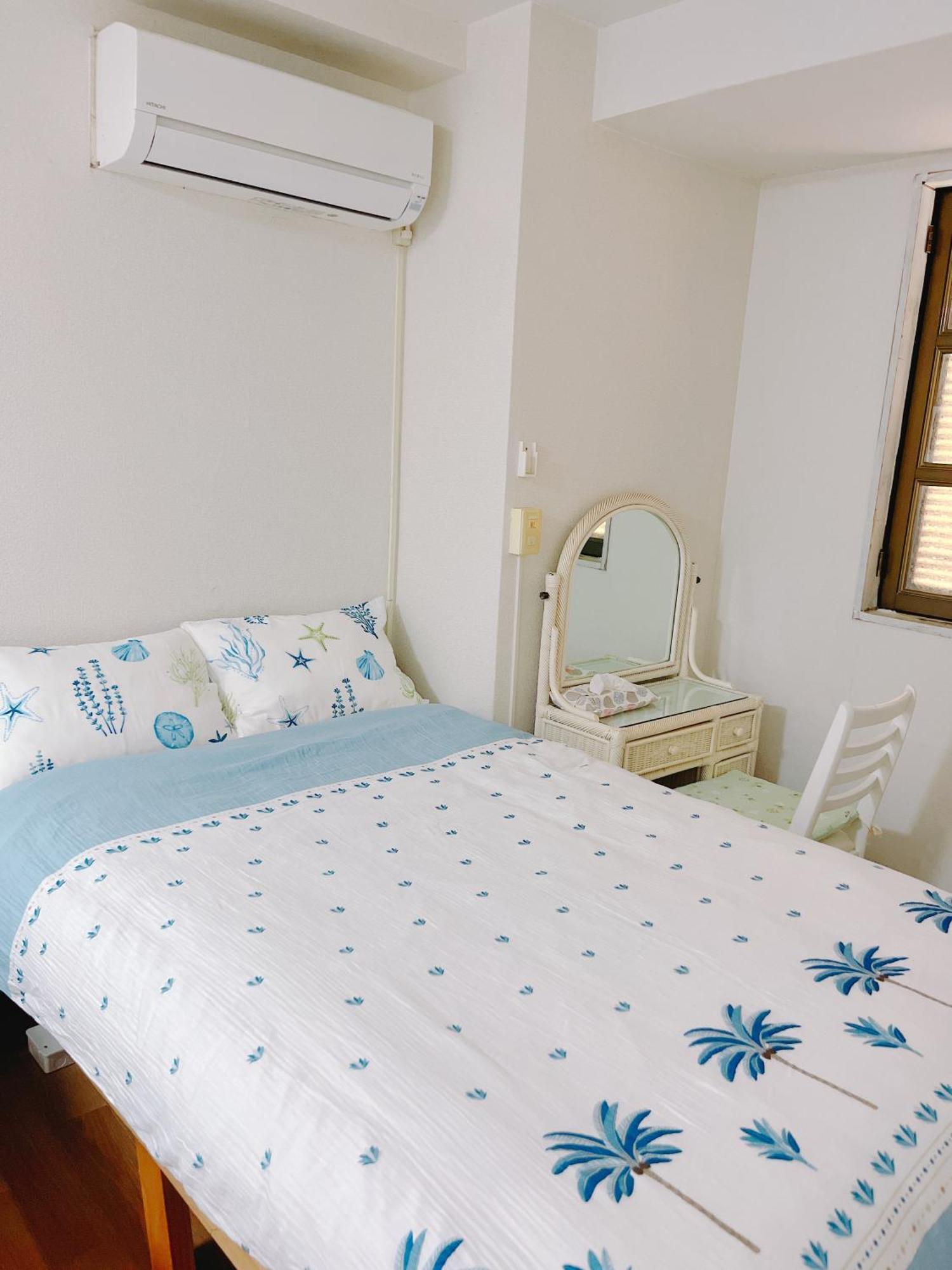 ひまわりhotel Ναγκασάκι Εξωτερικό φωτογραφία