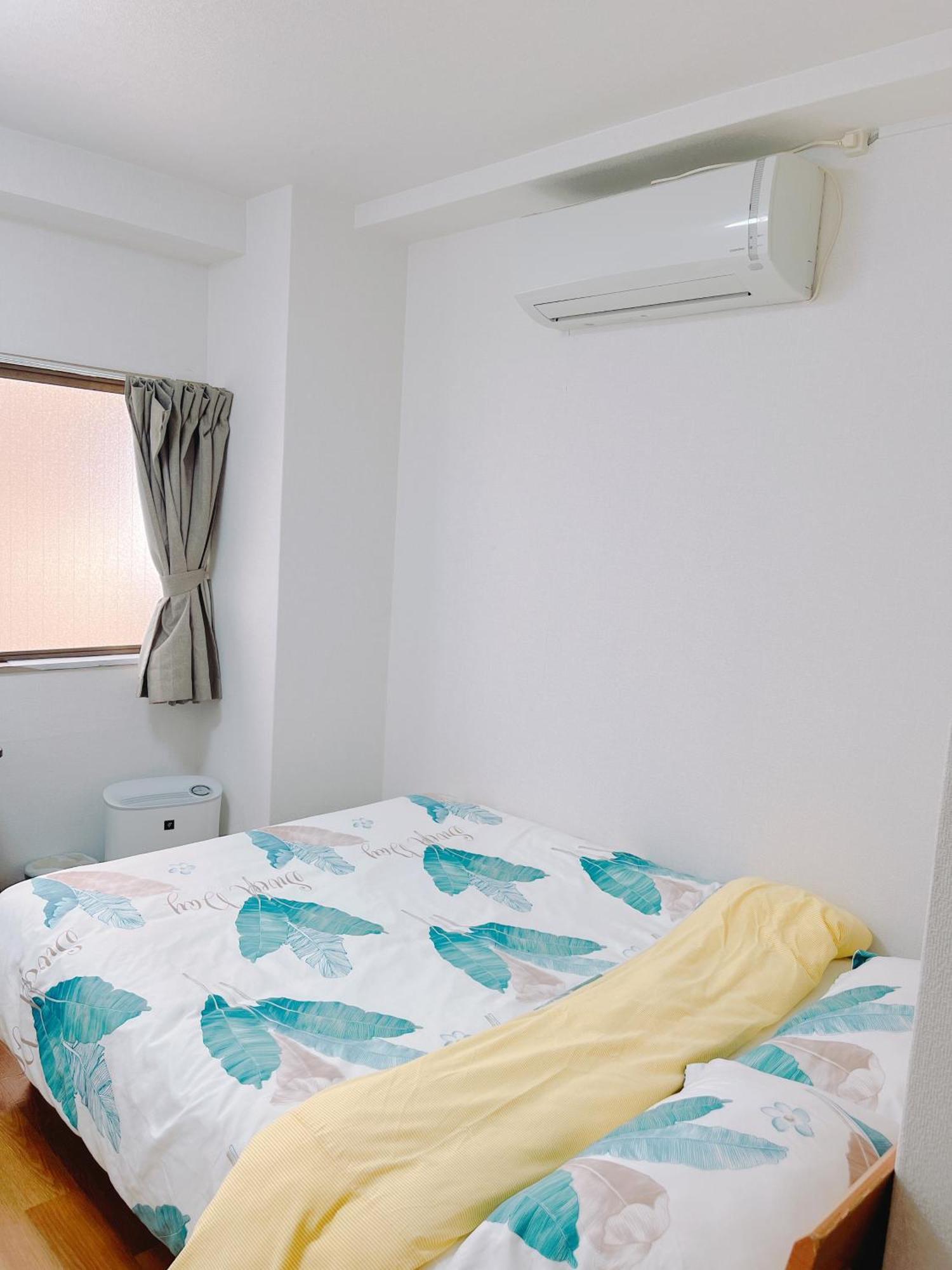 ひまわりhotel Ναγκασάκι Εξωτερικό φωτογραφία