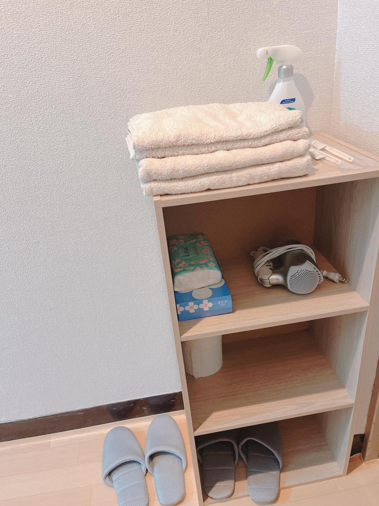 ひまわりhotel Ναγκασάκι Εξωτερικό φωτογραφία