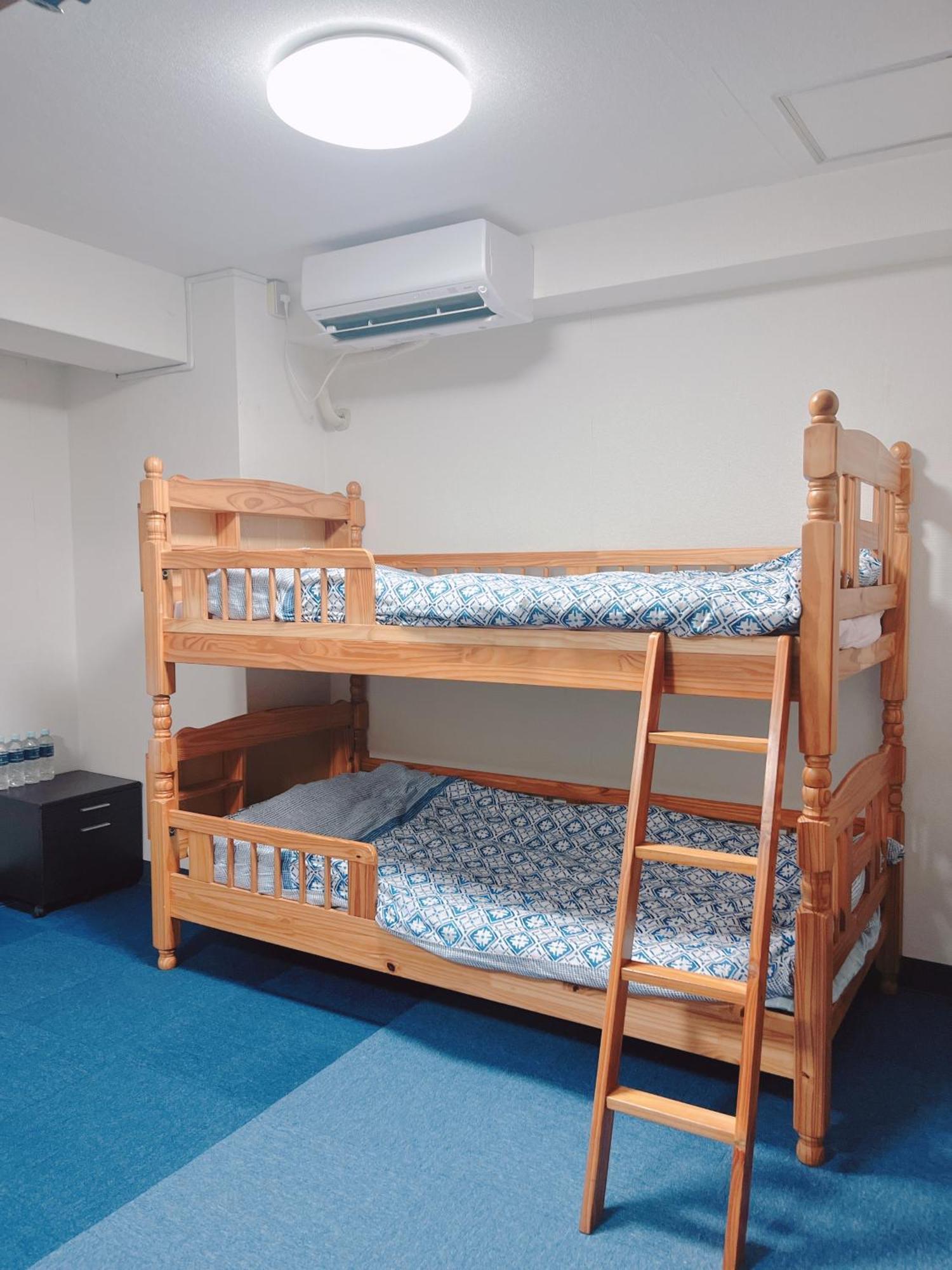 ひまわりhotel Ναγκασάκι Εξωτερικό φωτογραφία