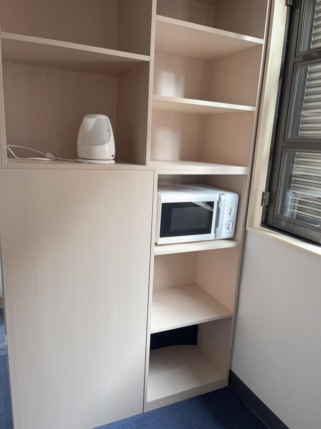 ひまわりhotel Ναγκασάκι Εξωτερικό φωτογραφία