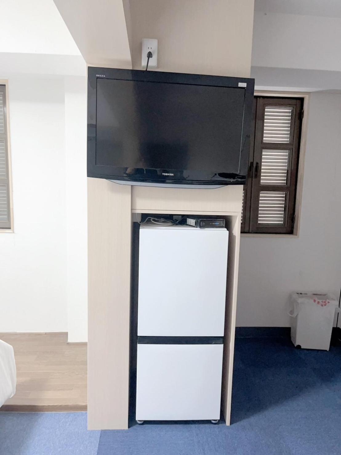 ひまわりhotel Ναγκασάκι Εξωτερικό φωτογραφία