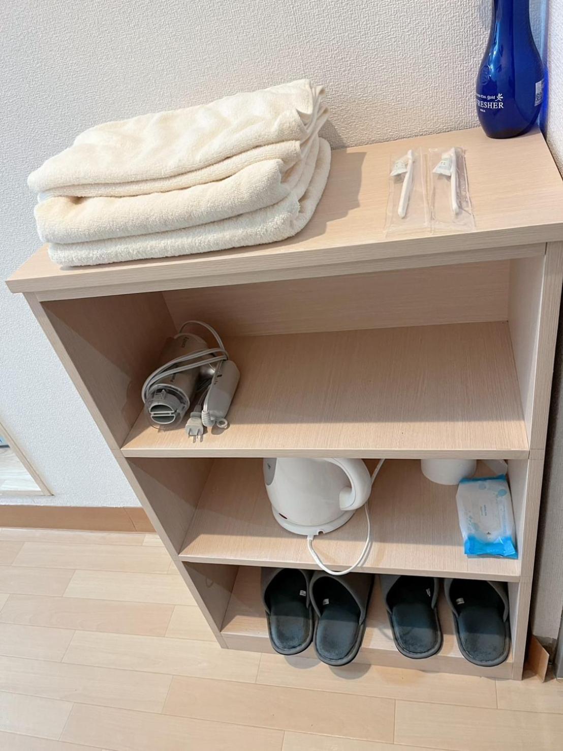 ひまわりhotel Ναγκασάκι Εξωτερικό φωτογραφία