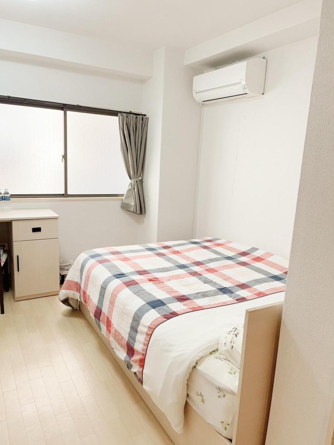 ひまわりhotel Ναγκασάκι Εξωτερικό φωτογραφία