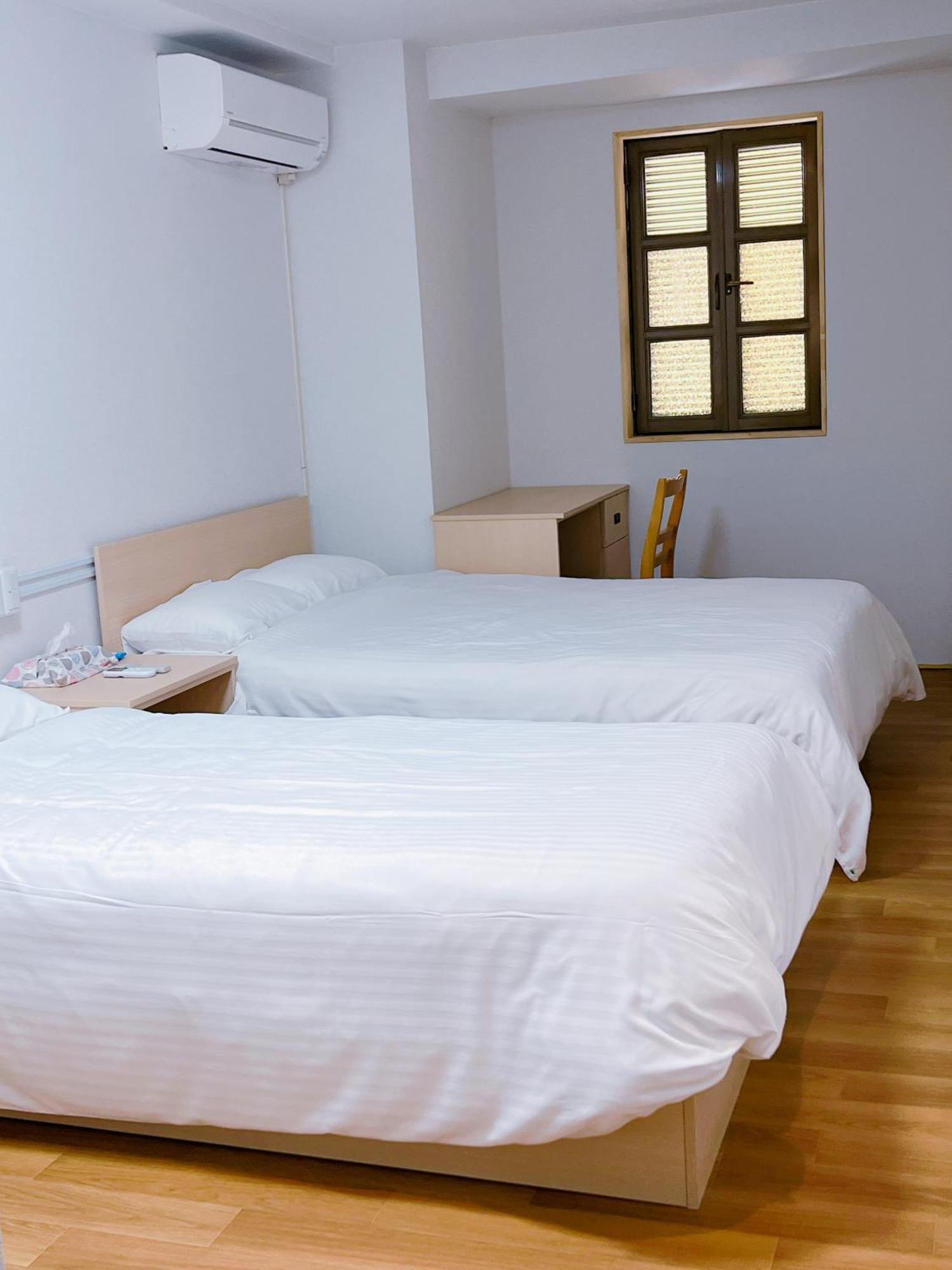 ひまわりhotel Ναγκασάκι Εξωτερικό φωτογραφία