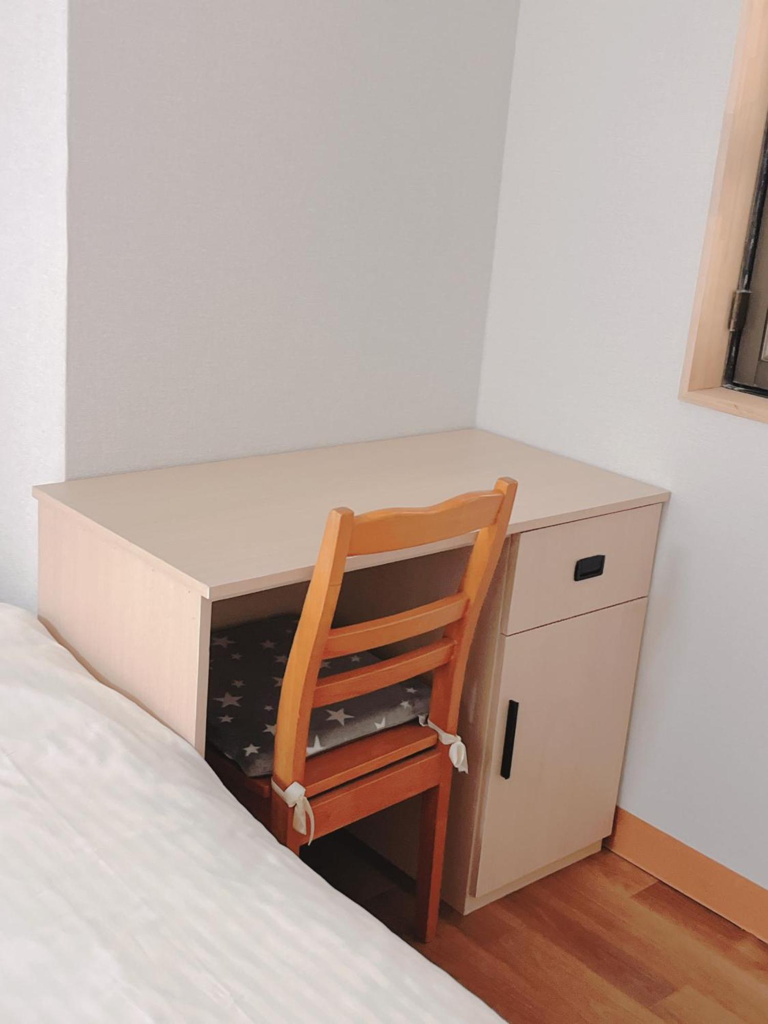 ひまわりhotel Ναγκασάκι Εξωτερικό φωτογραφία