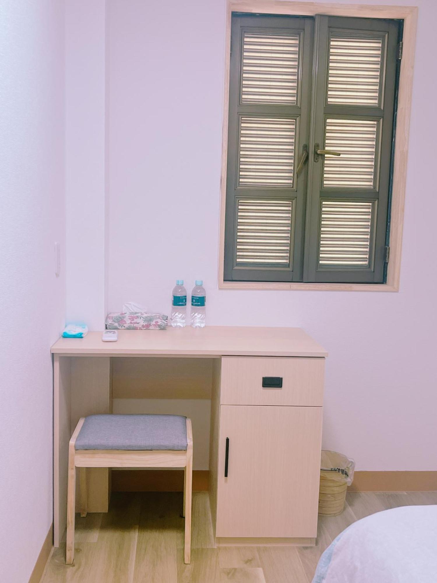 ひまわりhotel Ναγκασάκι Εξωτερικό φωτογραφία