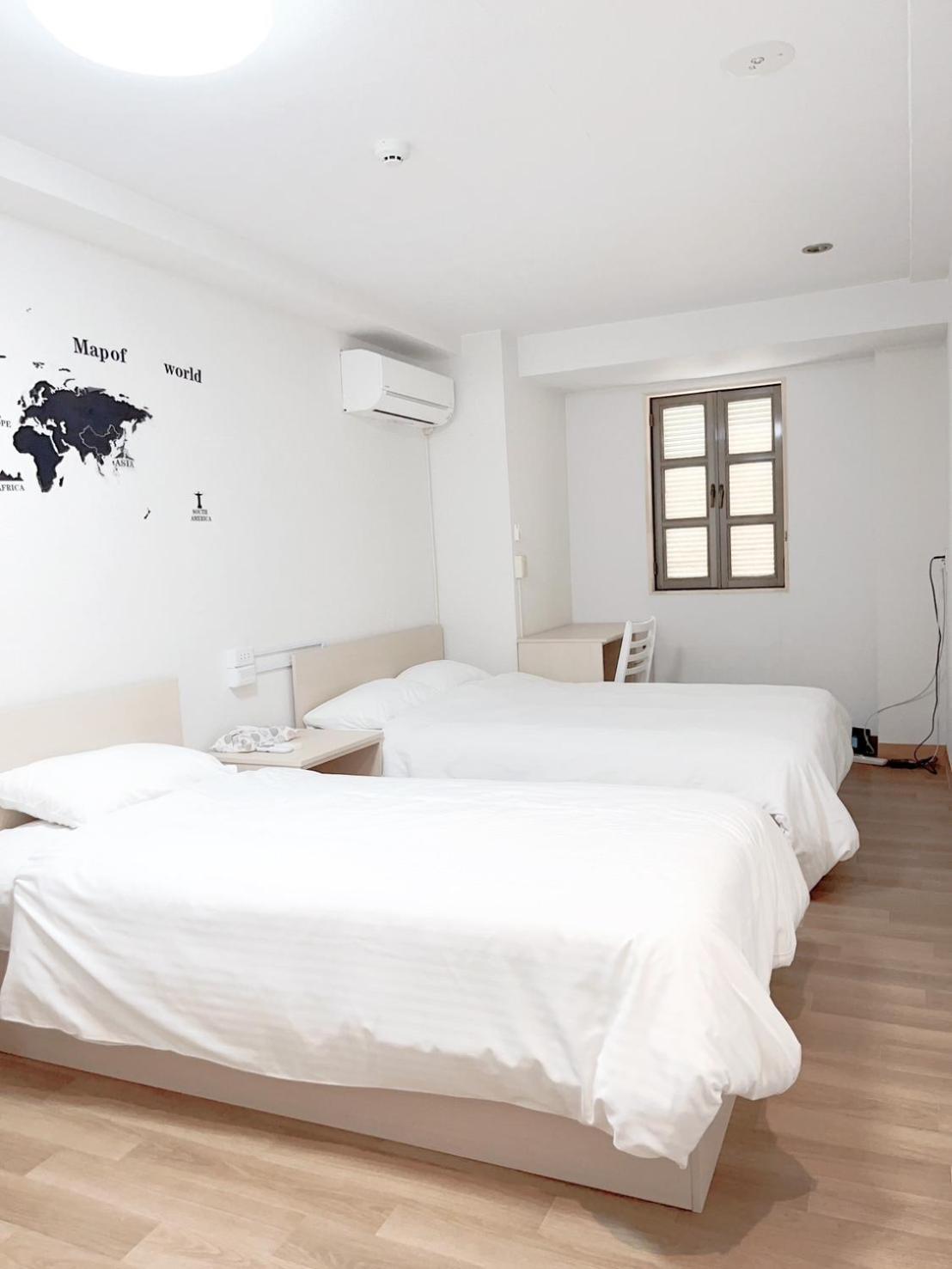 ひまわりhotel Ναγκασάκι Εξωτερικό φωτογραφία
