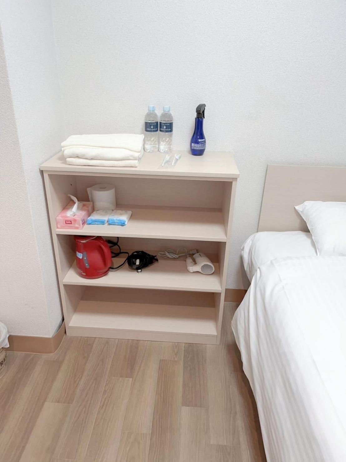 ひまわりhotel Ναγκασάκι Εξωτερικό φωτογραφία